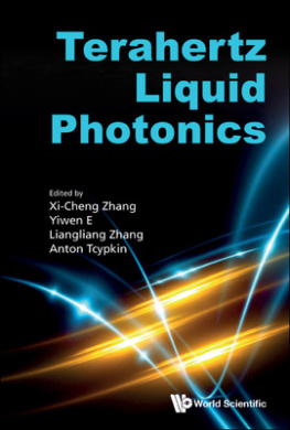 https://scientificbooks.net/sb/HDEBfHTiYdWl3o5Ug5.jpeg