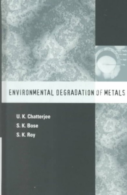 https://scientificbooks.net/sb/HDF49hoC4smNXccT6v.jpeg