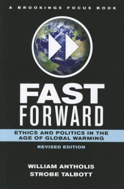 https://scientificbooks.net/sb/HDGSchF9kdert0nzTs.jpeg