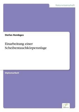 https://scientificbooks.net/sb/HDK2ysnk8K2PGNTLWq.jpeg