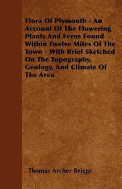 https://scientificbooks.net/sb/HDQ9CraTkU1BXbrKkz.jpeg