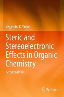 https://scientificbooks.net/sb/HDXKNMDsEx2gSAo9PK.jpeg