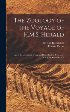 https://scientificbooks.net/sb/HDd4LOFhol7DD6YT0m.jpeg