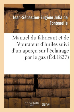 https://scientificbooks.net/sb/HDfiyGHdEpVyTnzdeu.jpeg