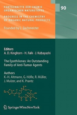 https://scientificbooks.net/sb/HDkUpSFpQ2Bh59RGYe.jpeg