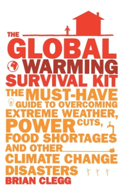 https://scientificbooks.net/sb/HDtH4VlUcEfnUmf26g.jpeg