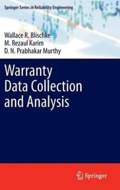 https://scientificbooks.net/sb/HDxcHWS6kLswgHXVUk.jpeg