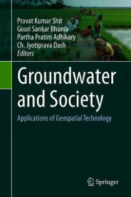 https://scientificbooks.net/sb/HDzFNkS8LXBqouqSeq.jpeg
