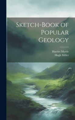 https://scientificbooks.net/sb/HE51gwxyNgAFdm1F6Z.jpeg