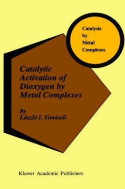 https://scientificbooks.net/sb/HE6aRLmw7EecFwj10D.jpeg