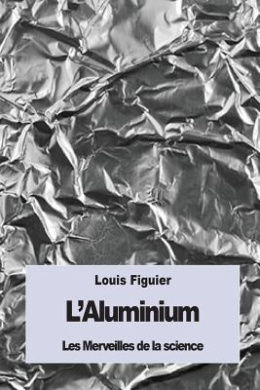 https://scientificbooks.net/sb/HEB6ZkhoN9UbFrVWB3.jpeg
