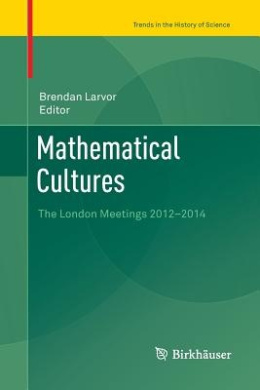 https://scientificbooks.net/sb/HEDh0MWDFYC40zDu9n.jpeg