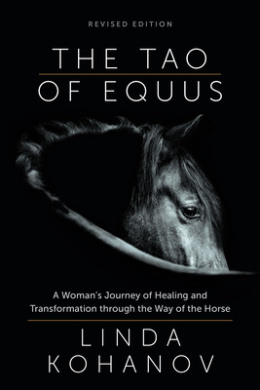 https://scientificbooks.net/sb/HEIo9pR5fhPt7miad8.jpeg