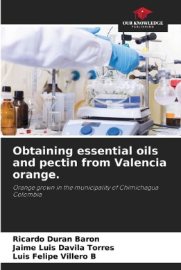 https://scientificbooks.net/sb/HELPrQePcXU4GsJwvH.jpeg