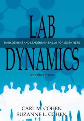 https://scientificbooks.net/sb/HELVfPb4pbkVye6kRV.jpeg