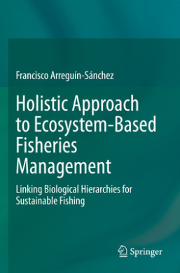 https://scientificbooks.net/sb/HEQQDXI7qlPBd56S49.jpeg