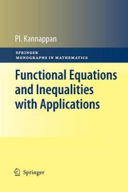 https://scientificbooks.net/sb/HERPfgSuqmgmgZts6U.jpeg