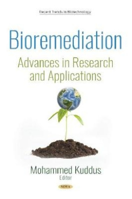 https://scientificbooks.net/sb/HESVAxMnjSg9mV07ub.jpeg