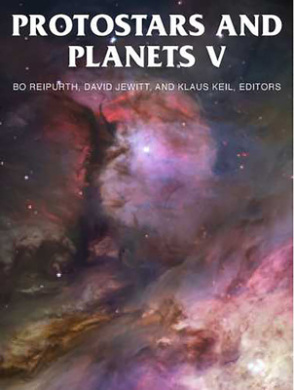https://scientificbooks.net/sb/HEScW7l89TsjjxVMbP.jpeg