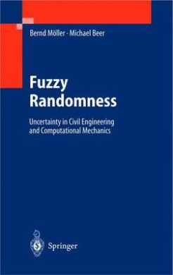 https://scientificbooks.net/sb/HEUyEXNF3nSOUYM3eE.jpeg