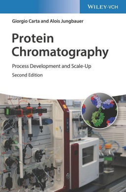 https://scientificbooks.net/sb/HEekY8BzJMG3sczai7.jpeg