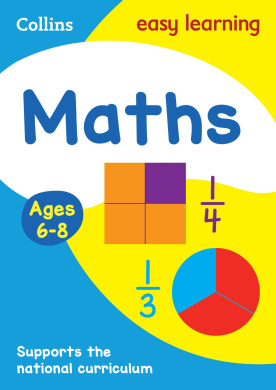 https://scientificbooks.net/sb/HEfP4VZIxuwfH5YrnJ.jpeg