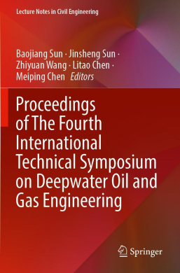 https://scientificbooks.net/sb/HEgO8JRzvkM1lJ2ElU.jpeg