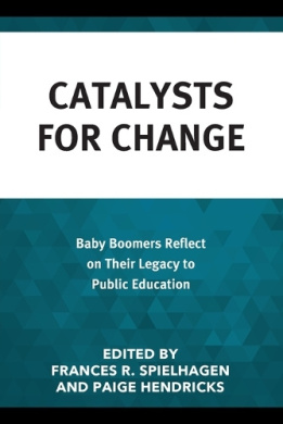 https://scientificbooks.net/sb/HEpIV9aCQHonOhA6pD.jpeg