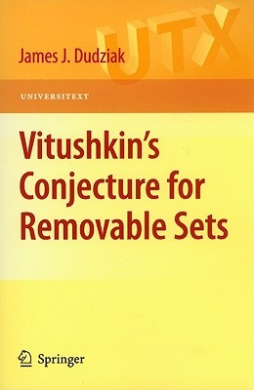 https://scientificbooks.net/sb/HEqSxBZa5wT5MAjak3.jpeg
