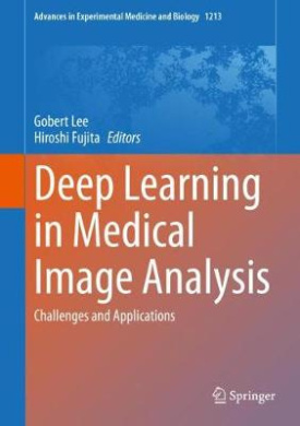 https://scientificbooks.net/sb/HEtyadZuSVIQrDo1f4.jpeg
