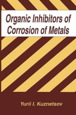 https://scientificbooks.net/sb/HEvCW0xBIpwbR6ubjo.jpeg