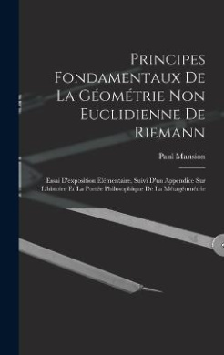 https://scientificbooks.net/sb/HF3cXEVuvp65RrgIOu.jpeg