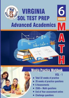 https://scientificbooks.net/sb/HF4Q8PkU7xUUpRsUWL.jpeg