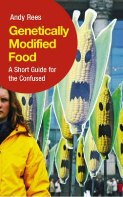 https://scientificbooks.net/sb/HFMTellMDSICbh4jl8.jpeg