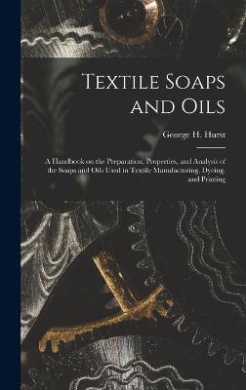 https://scientificbooks.net/sb/HFVhwL7y1eBJWrTEez.jpeg