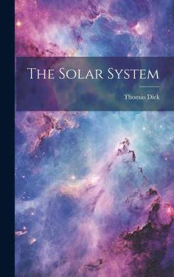 https://scientificbooks.net/sb/HFWkkbbuChARY4bkGU.jpeg