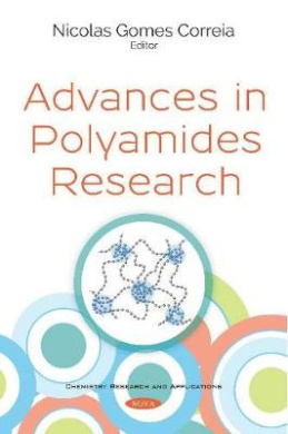 https://scientificbooks.net/sb/HFccTbbOM9iRxQXzGW.jpeg