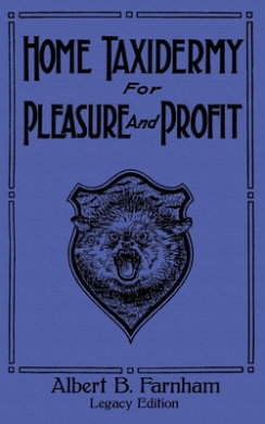 https://scientificbooks.net/sb/HFfcEcI0iFesdXO84c.jpeg