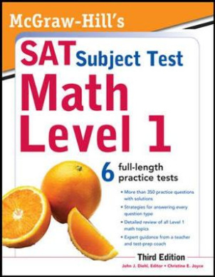https://scientificbooks.net/sb/HFjCOPVby7pI1BPVpX.jpeg