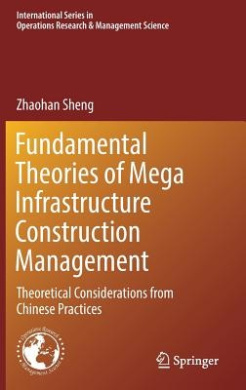 https://scientificbooks.net/sb/HFldL62Juhctk3R8v8.jpeg https://scientificbooks.net/sb/HFldL62Juhctk3R8v8.jpeg