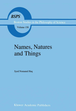 https://scientificbooks.net/sb/HFy1SVnYrZeZzRpU1w.jpeg https://scientificbooks.net/sb/HFy1SVnYrZeZzRpU1w.jpeg