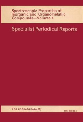 https://scientificbooks.net/sb/HFzsODRKbVIJoyceht.jpeg