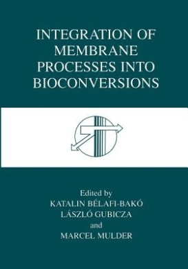 https://scientificbooks.net/sb/HG5xwPaZGCAWnaJrgP.jpeg