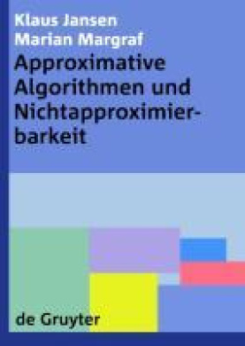https://scientificbooks.net/sb/HG69vvboi5wlhm6SqH.jpeg