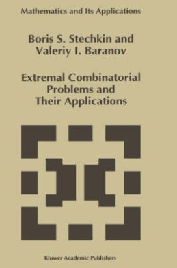 https://scientificbooks.net/sb/HG9PJPSXuEquHLZILv.jpeg