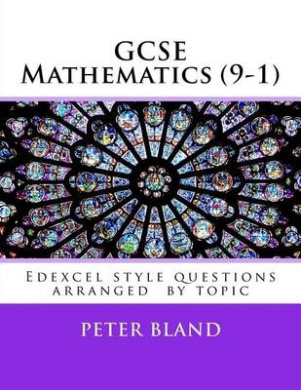 https://scientificbooks.net/sb/HGIZciyi3TvFeQu3D8.jpeg