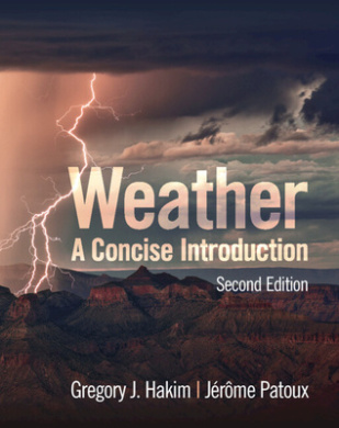 https://scientificbooks.net/sb/HGPX359gnJxKETCHZ9.jpeg