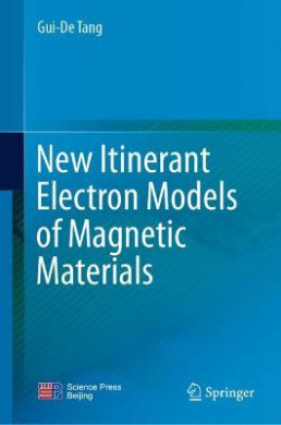 https://scientificbooks.net/sb/HGQNARCHUSh8LcmJ9Z.jpeg
