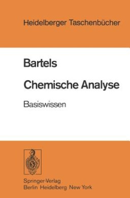 https://scientificbooks.net/sb/HGSLJcSI8LXlF2wP8F.jpeg