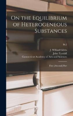 https://scientificbooks.net/sb/HGUNj4txFMito1gTnf.jpeg